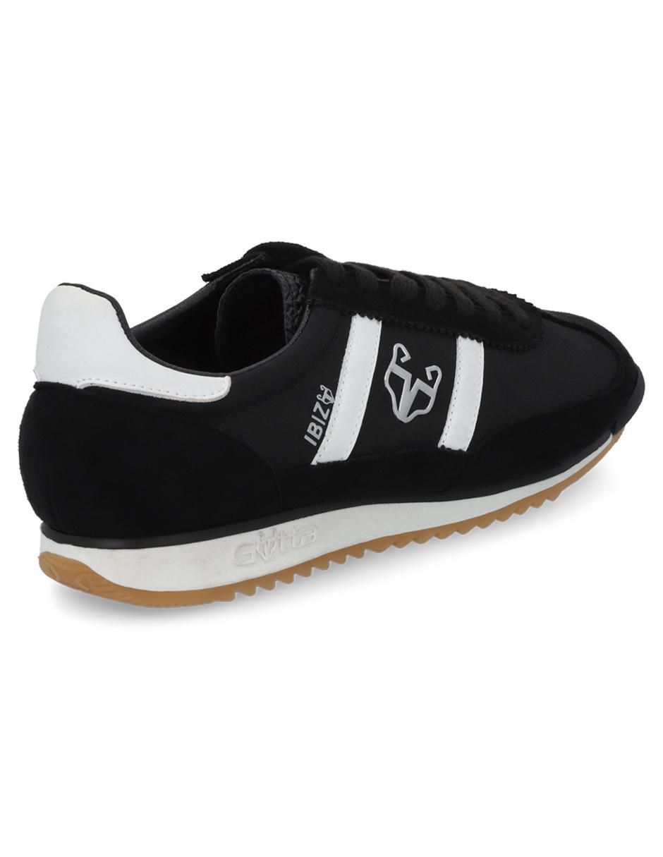 Tenis para mujer
