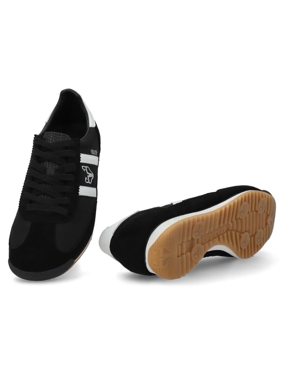Tenis para mujer 6
