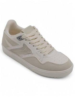 Tenis para mujer