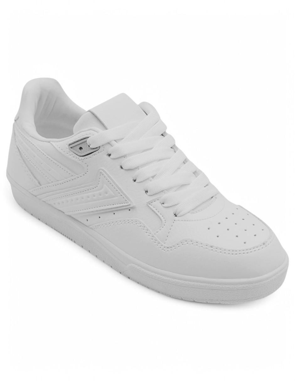 Tenis para mujer