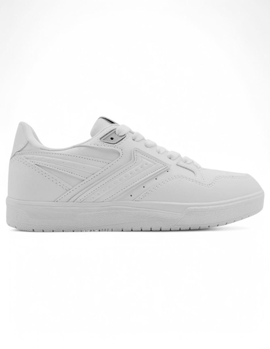 Tenis para mujer