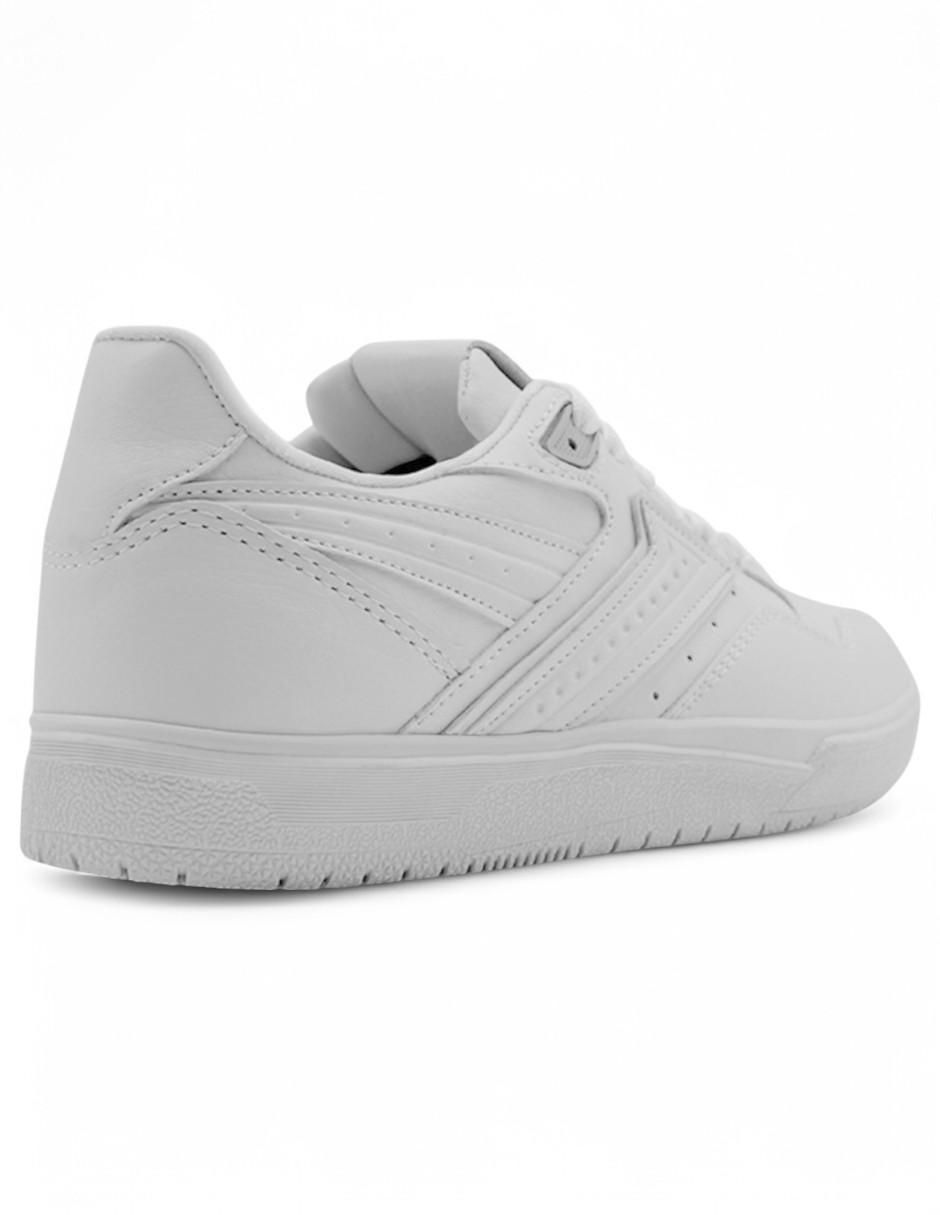 Tenis para mujer