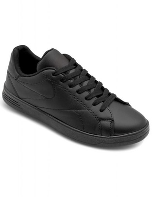 Tenis para mujer