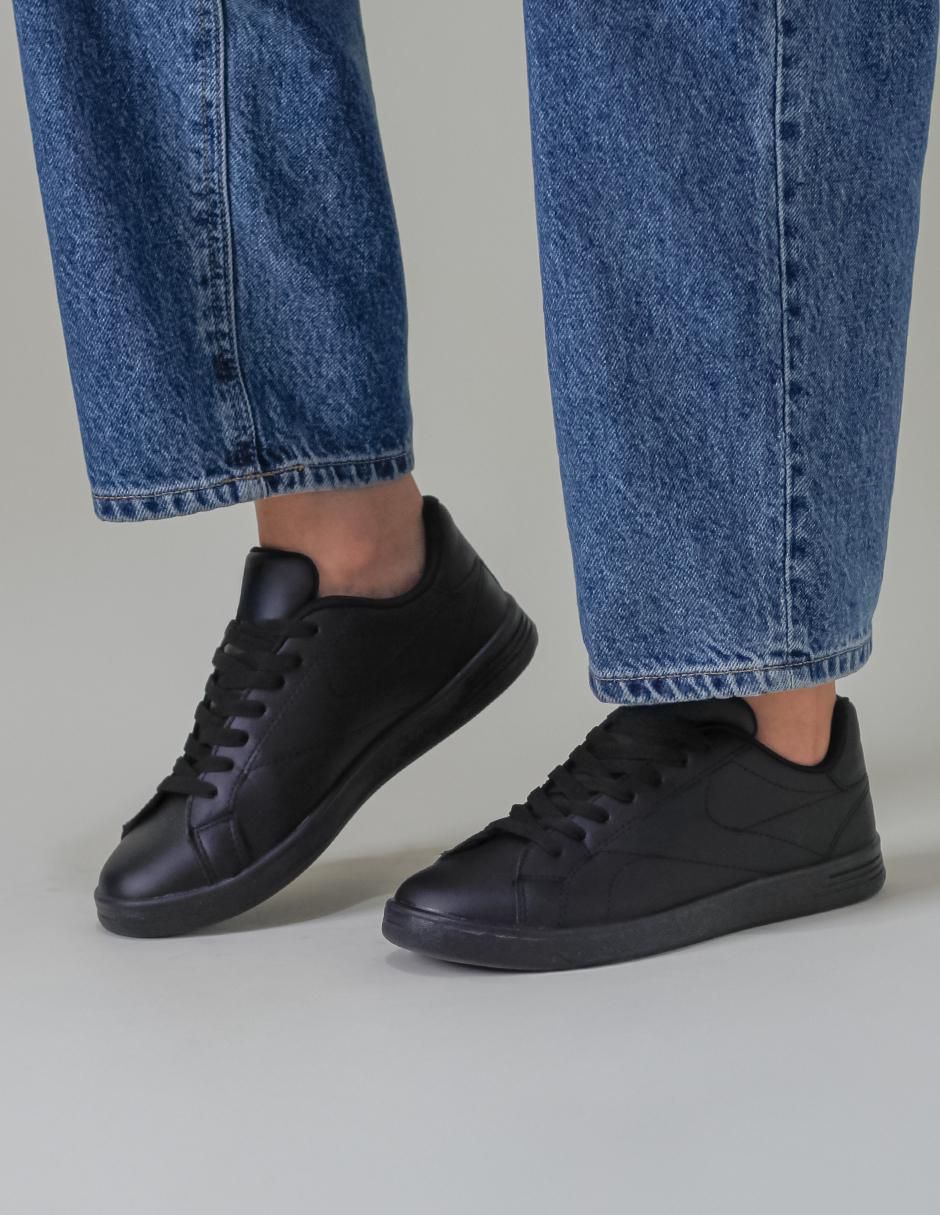 Tenis para mujer 6