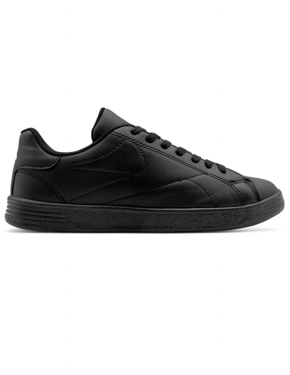 Tenis para mujer 5
