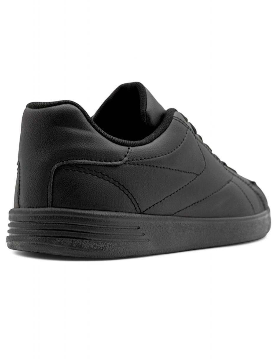 Tenis para mujer