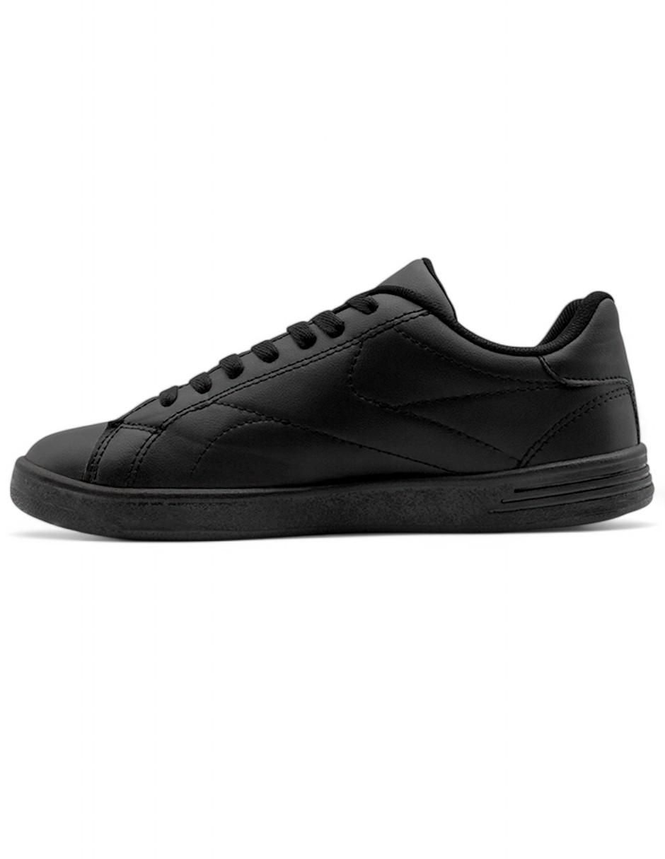 Tenis para mujer