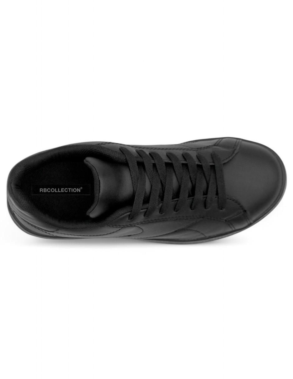Tenis para mujer 7