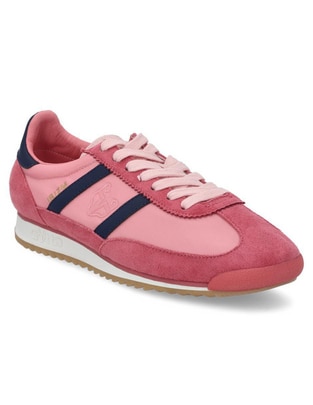 Tenis para mujer Tenis para mujer