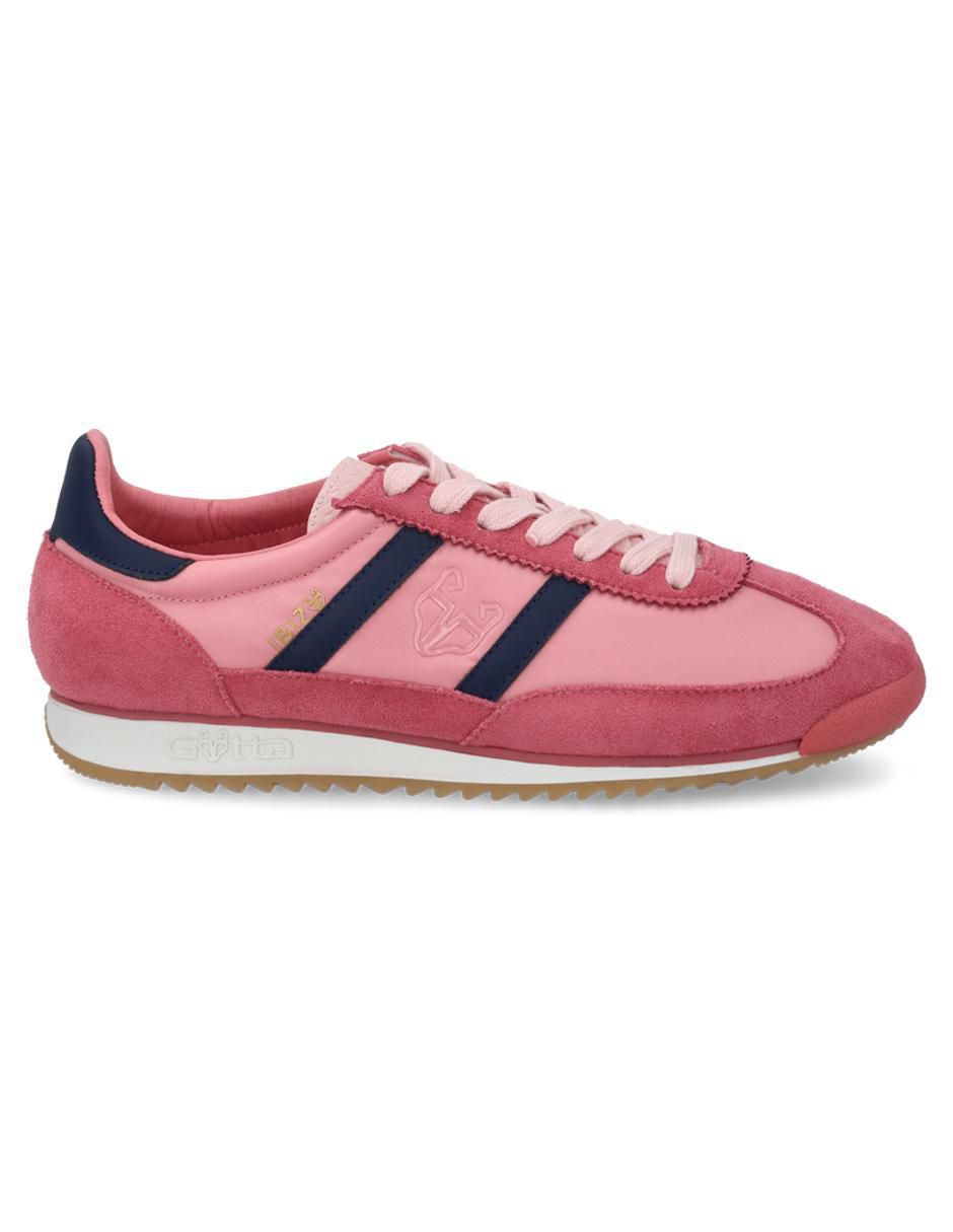 Tenis para mujer 5