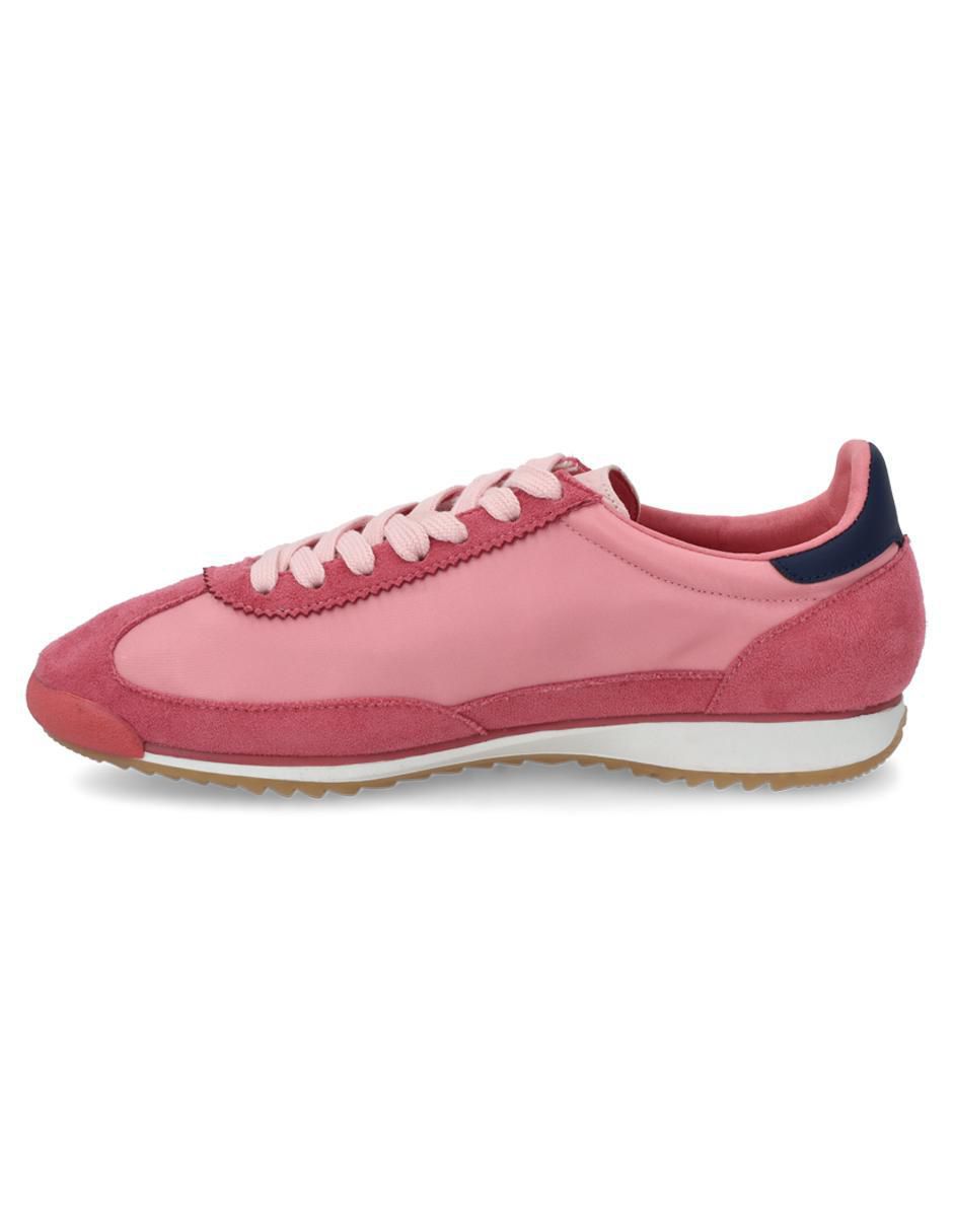 Tenis para mujer
