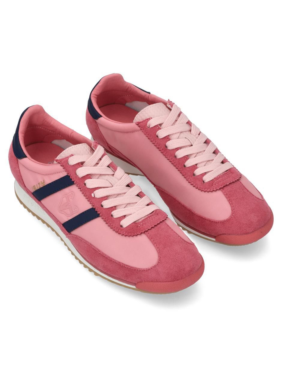 Tenis para mujer