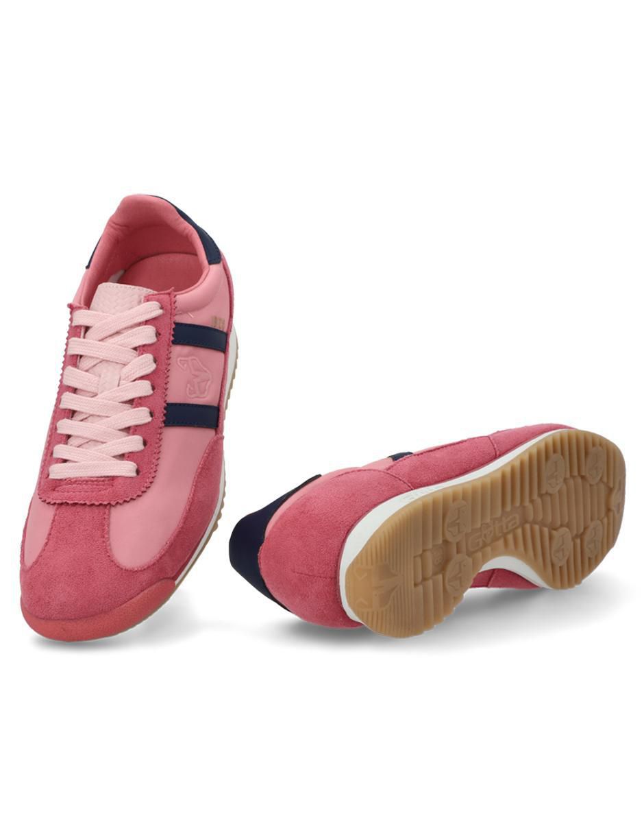 Tenis para mujer 6