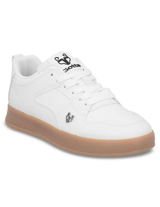 Tenis para mujer Tenis para mujer
