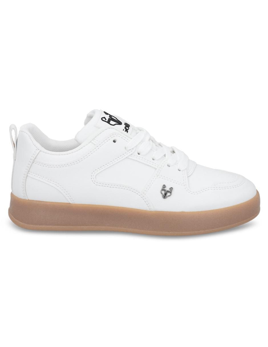 Tenis para mujer 5