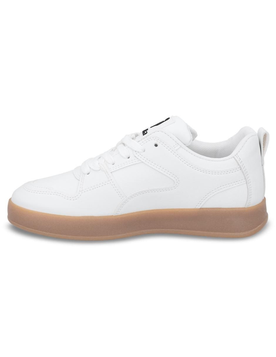 Tenis para mujer