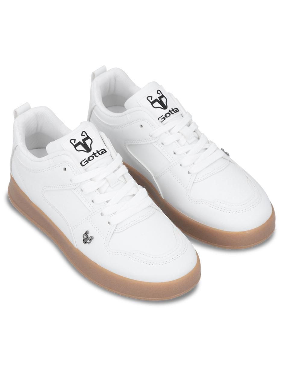 Tenis para mujer