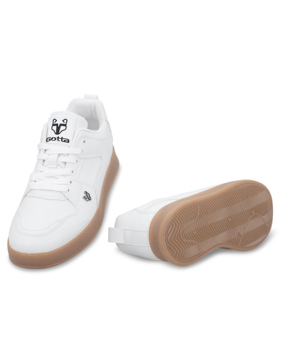 Tenis para mujer 6