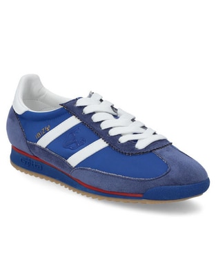 Tenis para mujer Tenis para mujer
