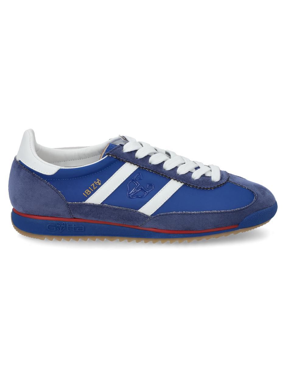 Tenis para mujer 5