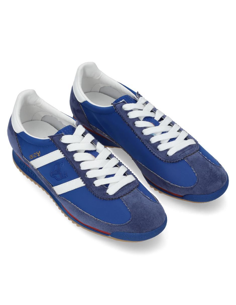 Tenis para mujer