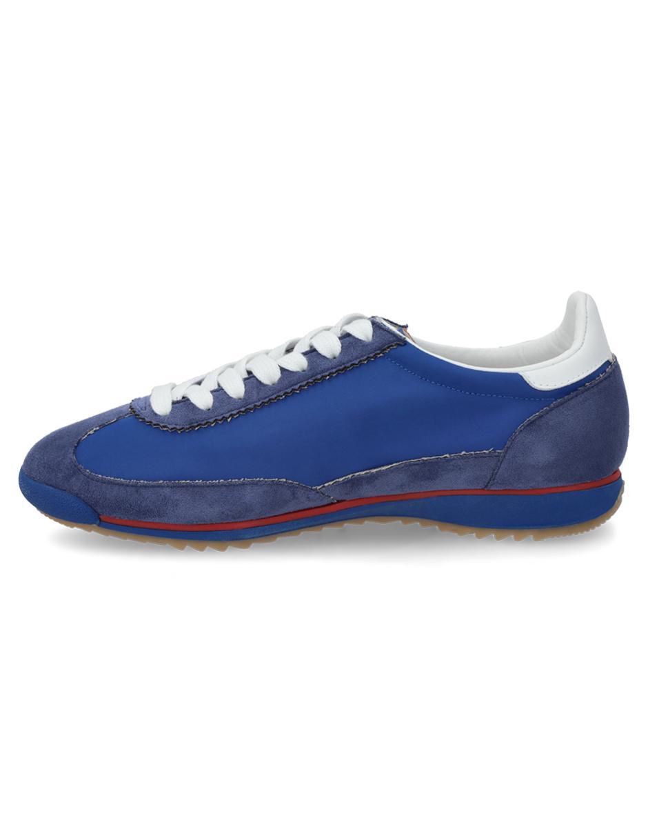 Tenis para mujer