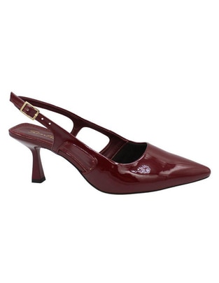 Zapatilla Zapatilla
