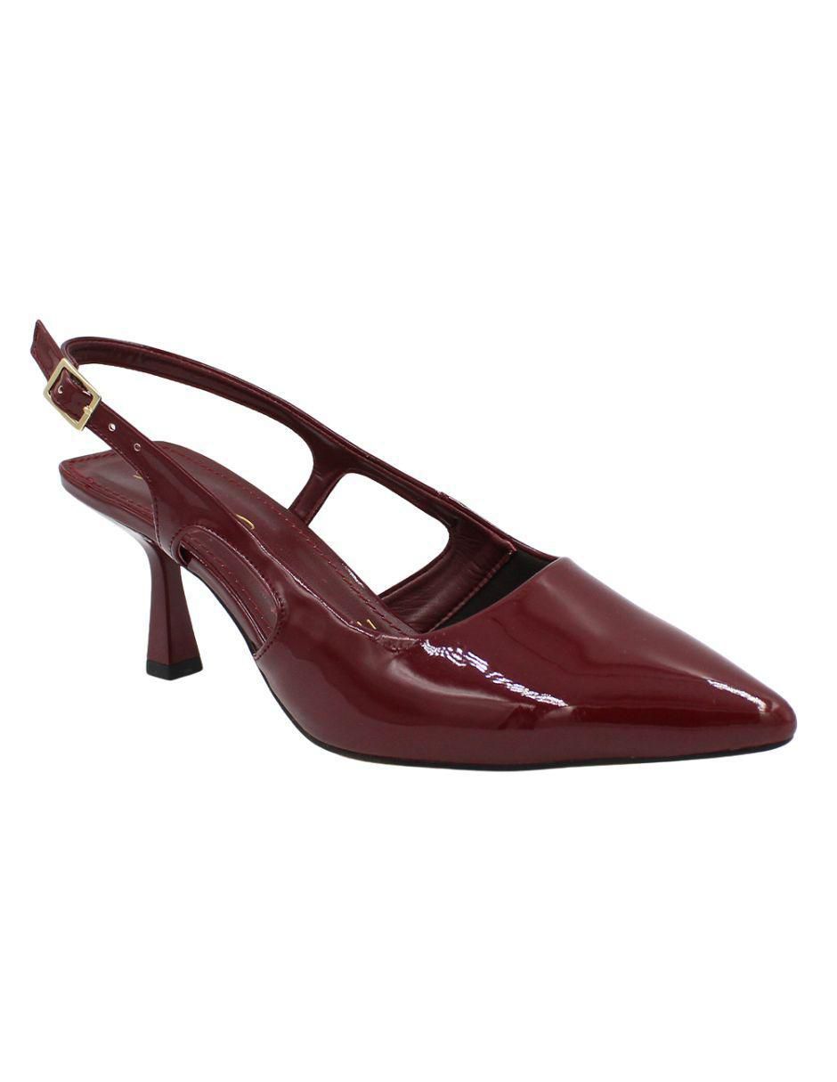 Zapatilla 5