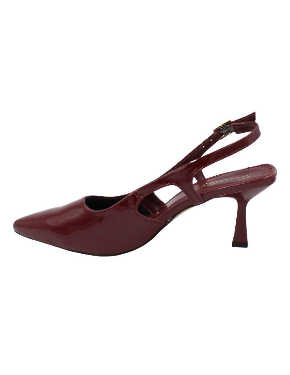 Zapatilla 3