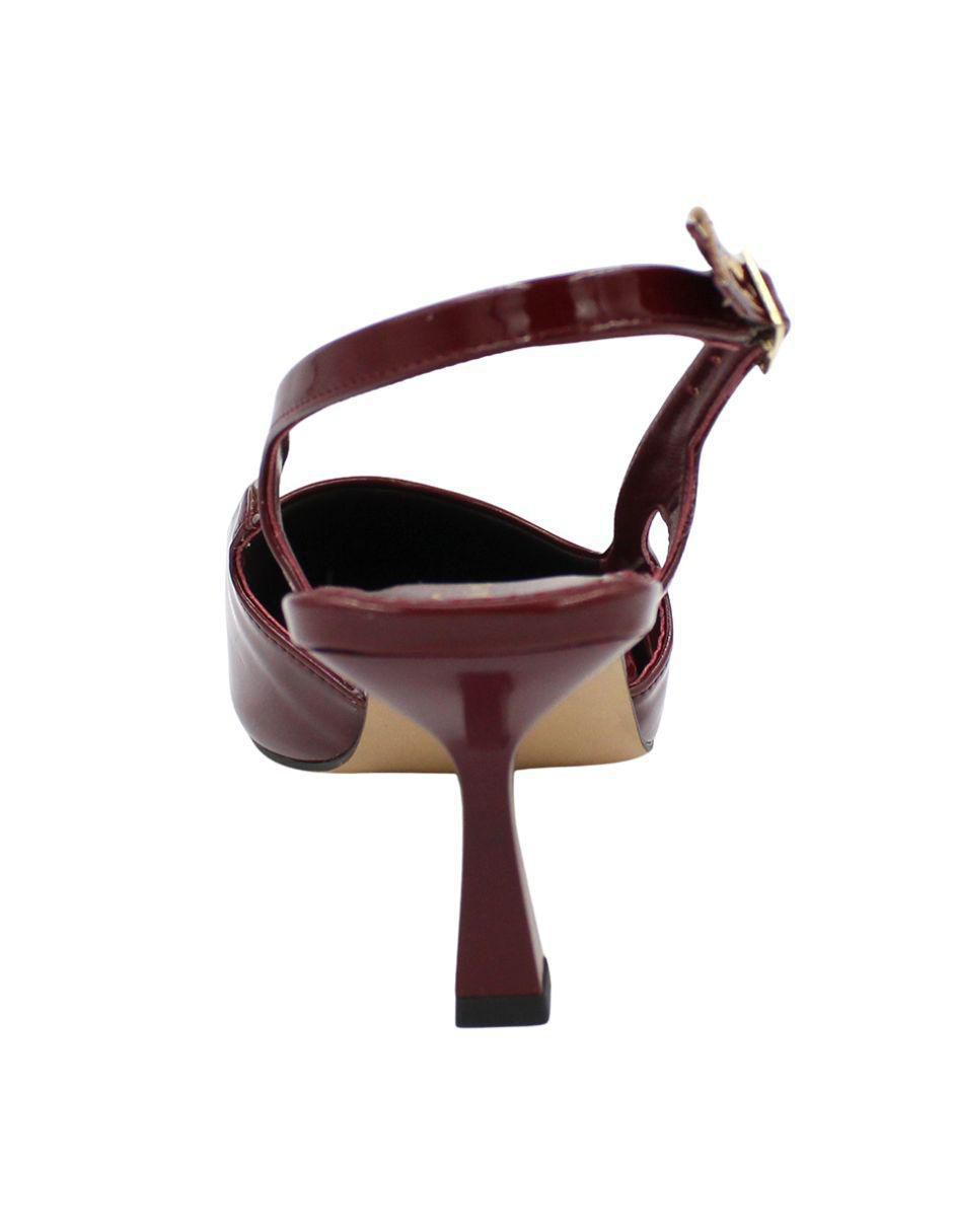 Zapatilla 2