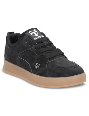 Tenis para mujer Tenis para mujer