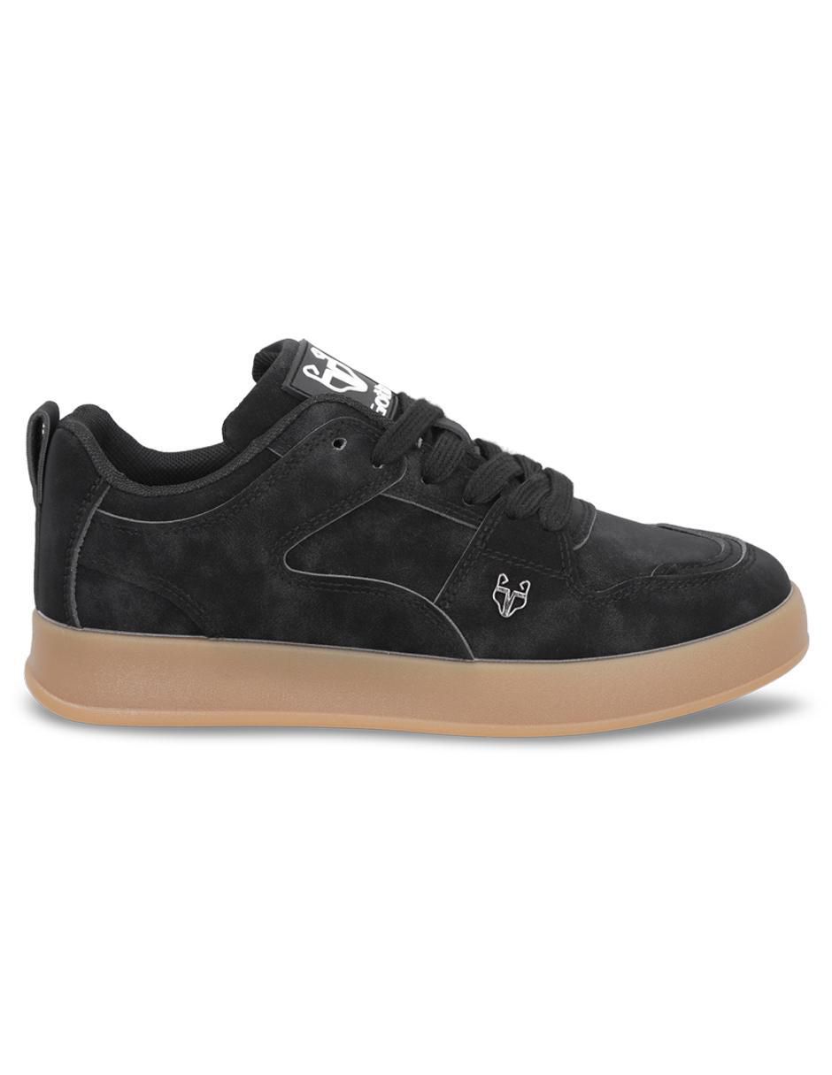 Tenis para mujer 5
