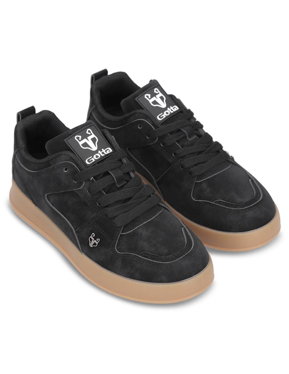 Tenis para mujer