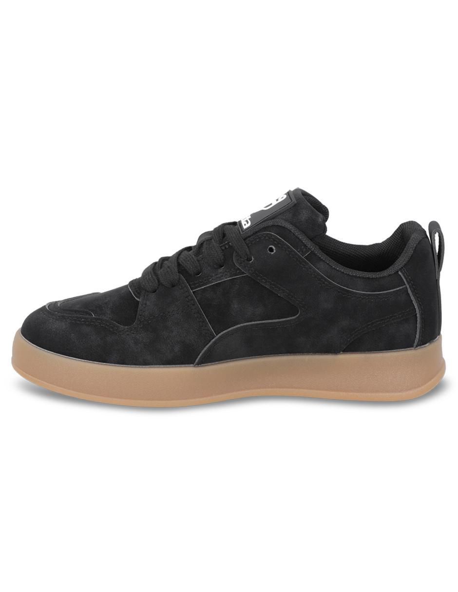 Tenis para mujer
