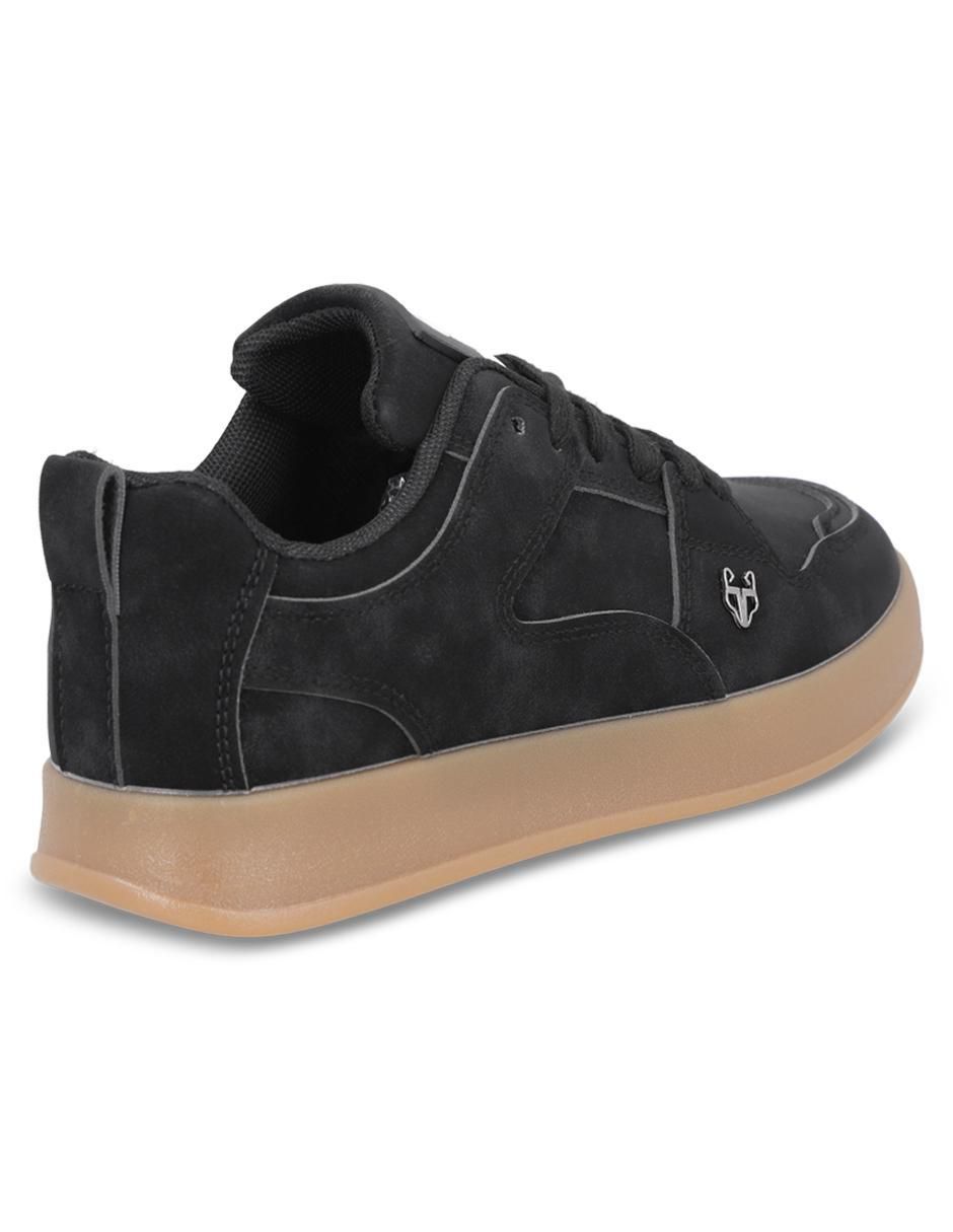 Tenis para mujer