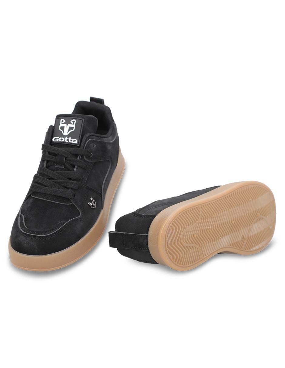 Tenis para mujer 6