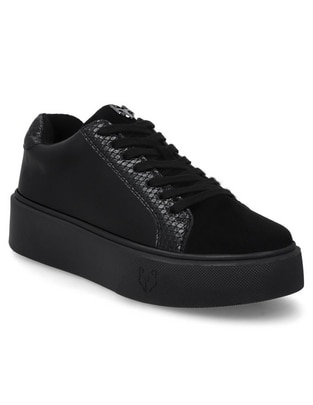 Tenis para mujer