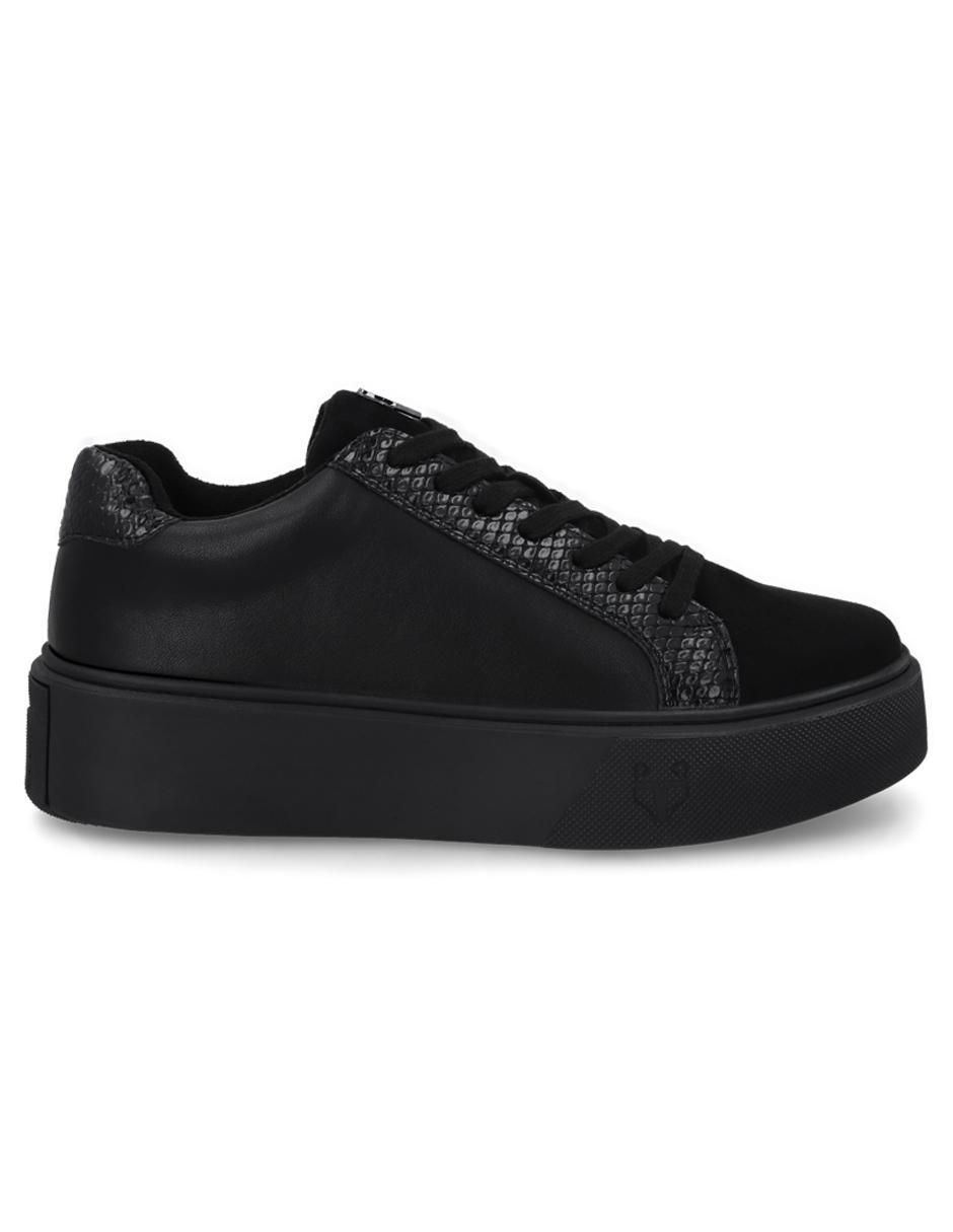Tenis para mujer 5