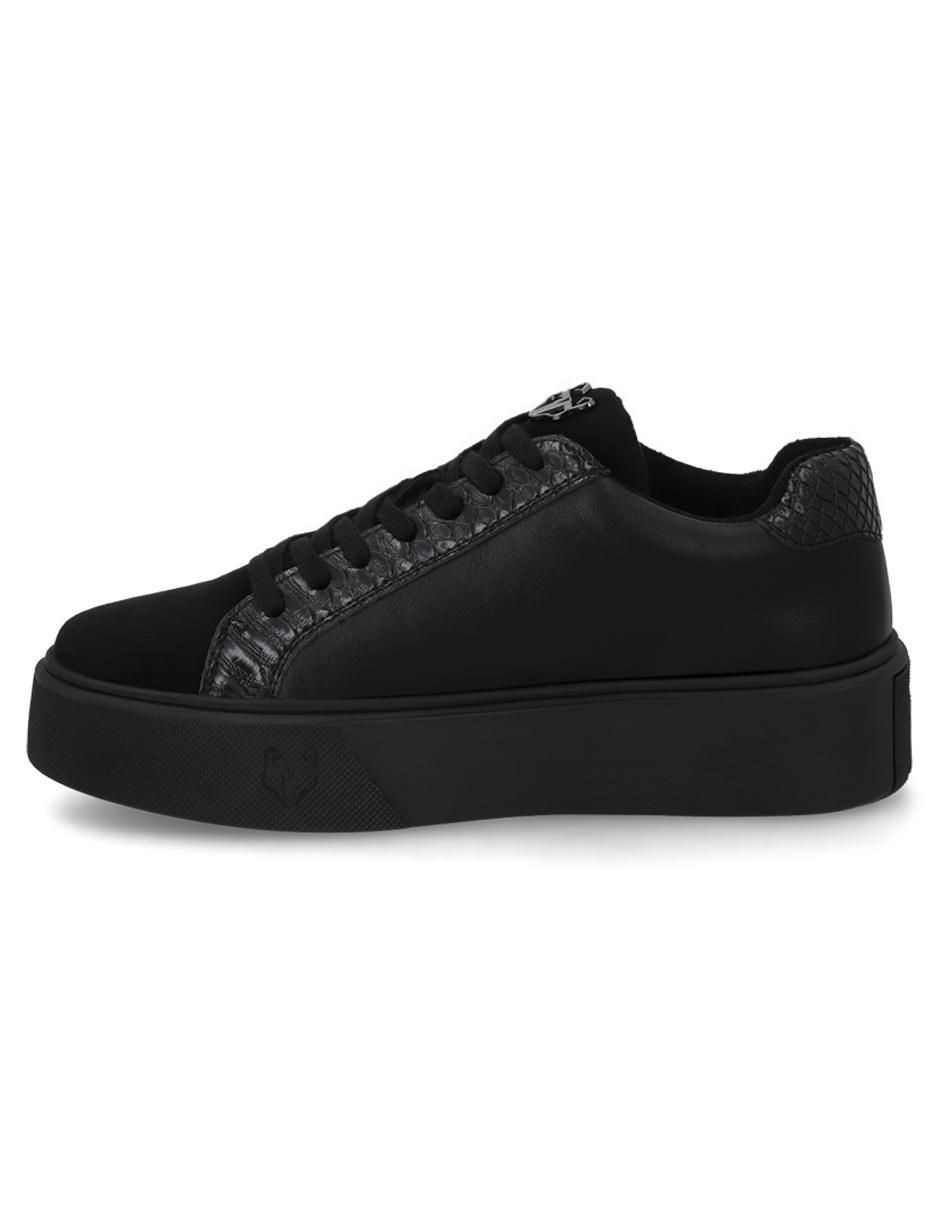 Tenis para mujer