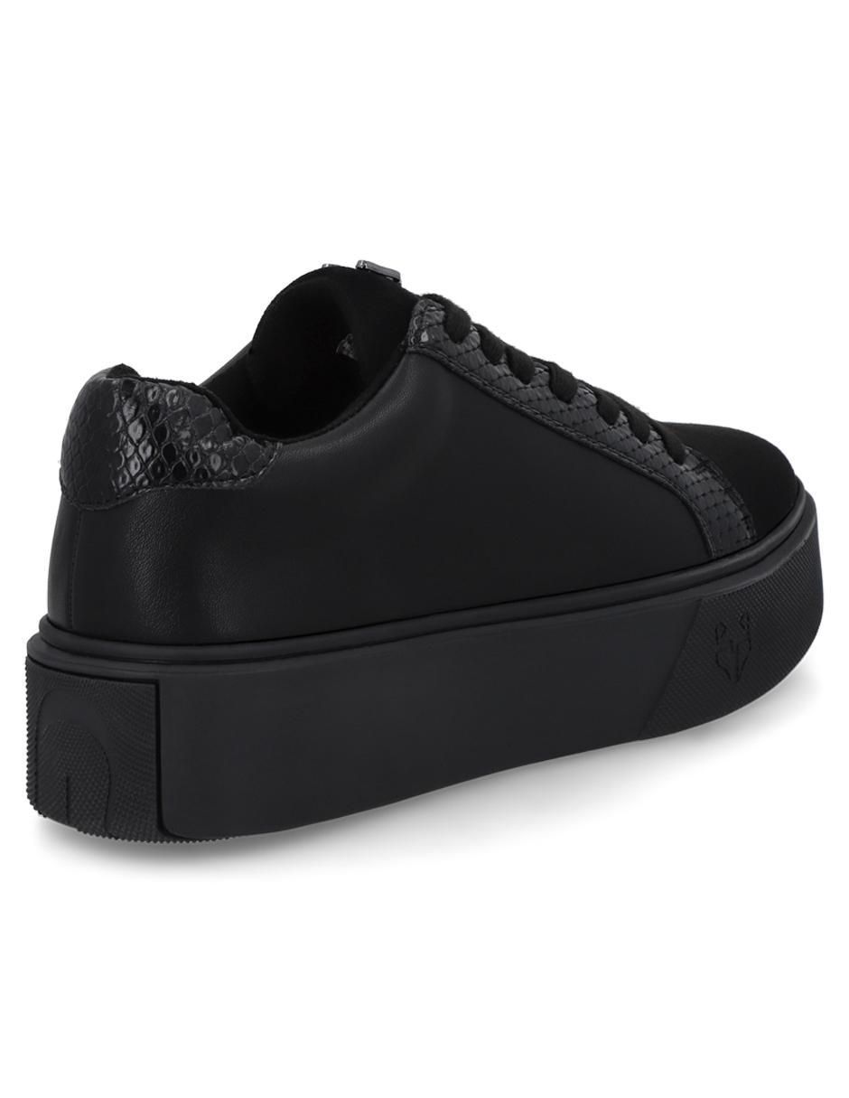 Tenis para mujer