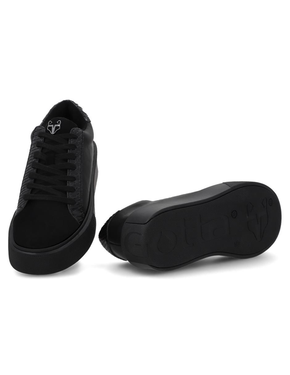 Tenis para mujer 6