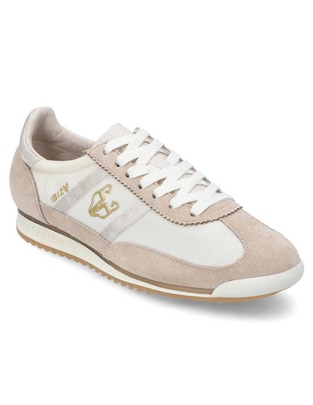 Tenis para mujer