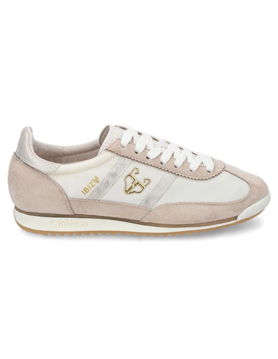 Tenis para mujer 5