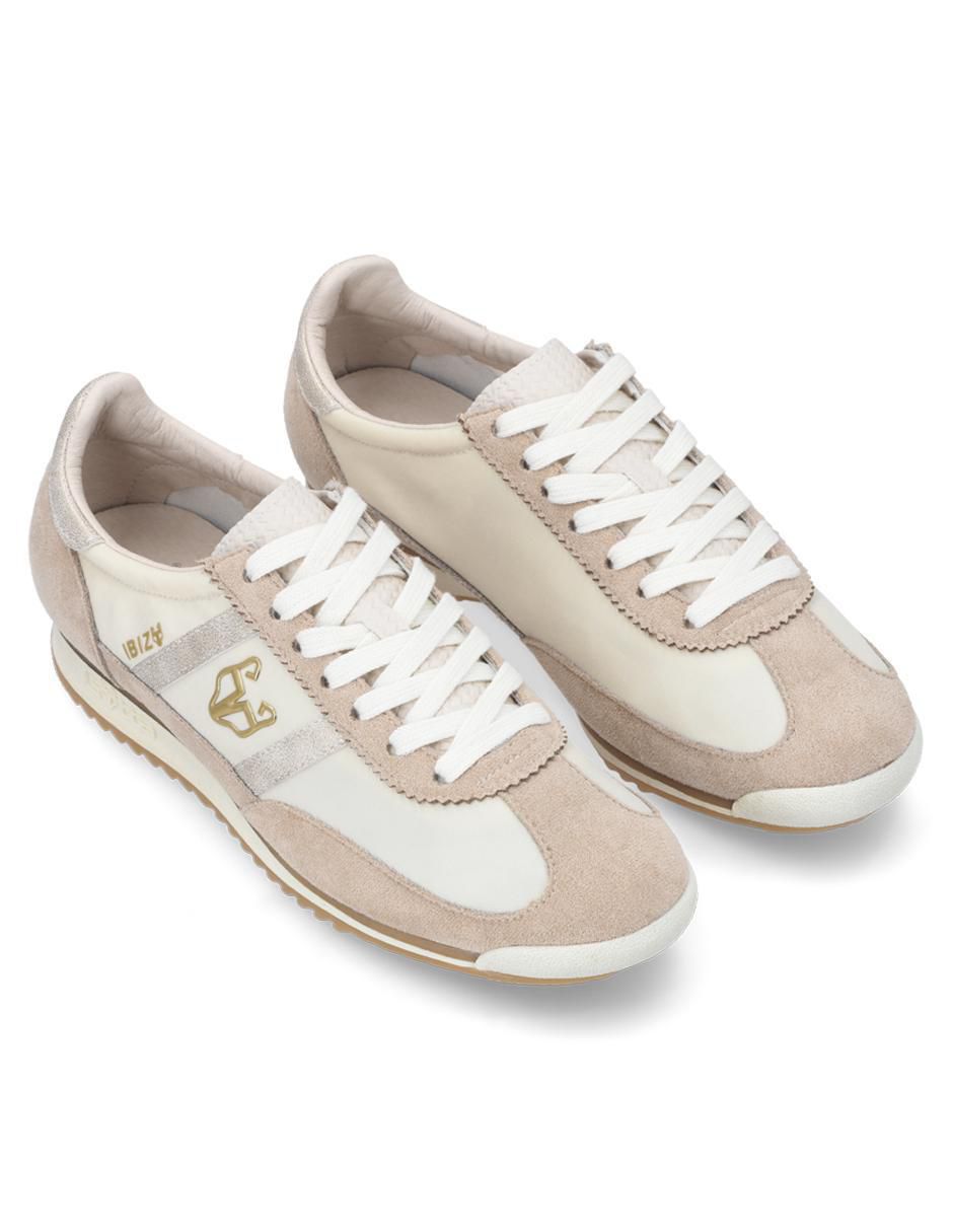Tenis para mujer