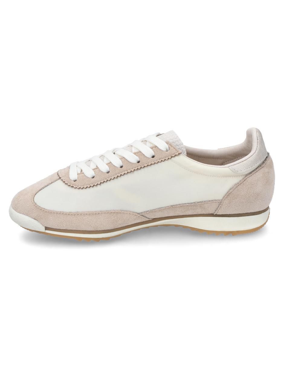 Tenis para mujer
