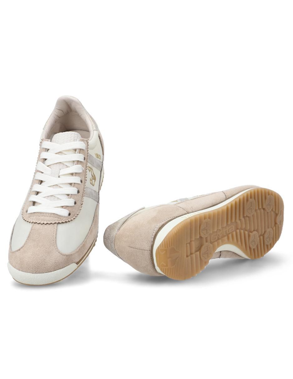 Tenis para mujer 6