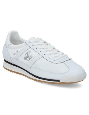 Tenis para mujer Tenis para mujer