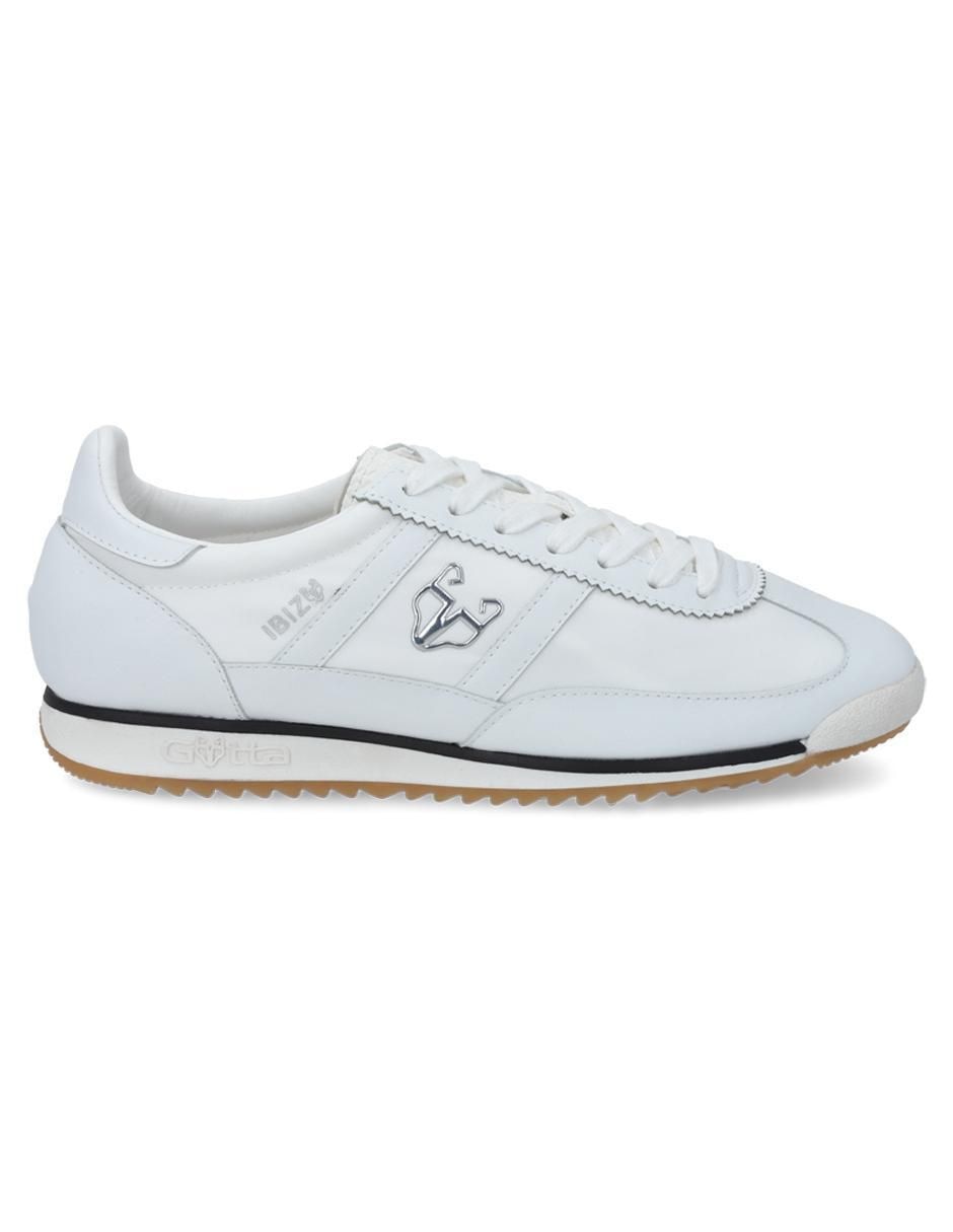 Tenis para mujer 5