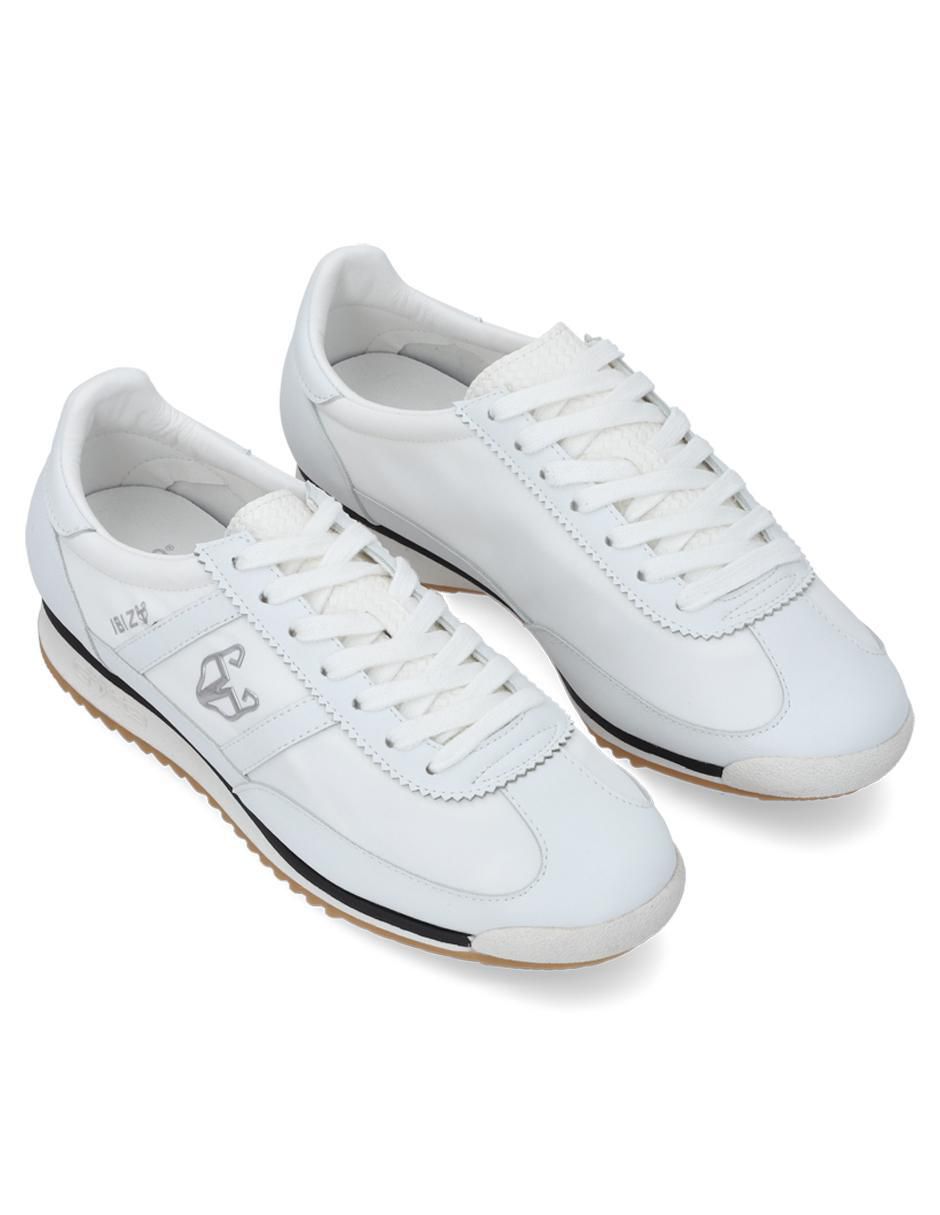 Tenis para mujer