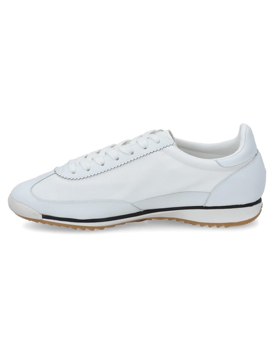 Tenis para mujer